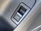 2025 Audi A6 Premium Plus 45 TFSI quattro S tronic