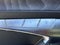 2025 Audi A6 Premium Plus 45 TFSI quattro S tronic