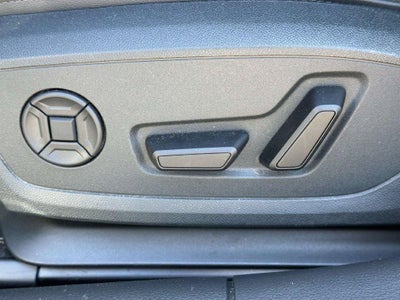 2025 Audi A6 Premium Plus 45 TFSI quattro S tronic