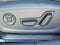 2025 Audi A6 Premium Plus 45 TFSI quattro S tronic