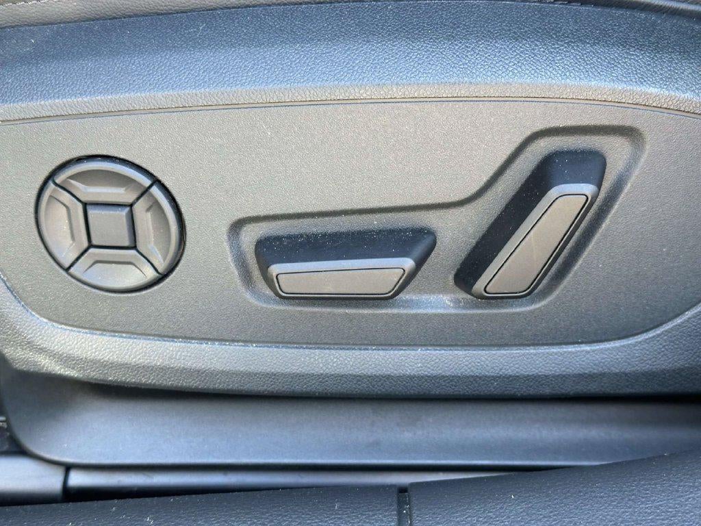 2025 Audi A6 Premium Plus 45 TFSI quattro S tronic