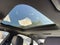 2025 Audi A6 Premium Plus 45 TFSI quattro S tronic