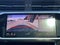 2025 Audi A6 Premium Plus 45 TFSI quattro S tronic
