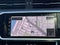 2025 Audi A6 Premium Plus 45 TFSI quattro S tronic