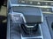 2025 Audi A6 Premium Plus 45 TFSI quattro S tronic