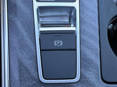 2025 Audi A6 Premium Plus 45 TFSI quattro S tronic