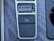 2025 Audi A6 Premium Plus 45 TFSI quattro S tronic