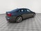 2025 Audi A6 Premium Plus 45 TFSI quattro S tronic