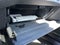 2025 Audi A6 Premium Plus 45 TFSI quattro S tronic