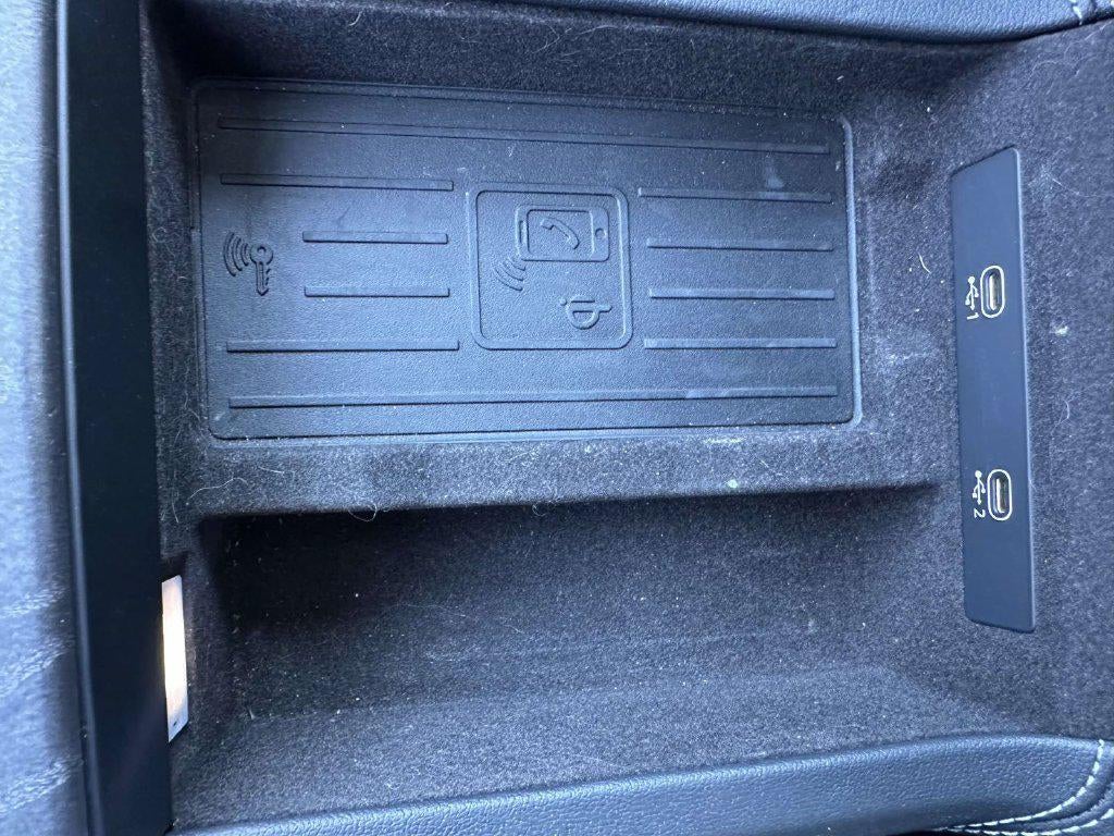 2025 Audi A6 Premium Plus 45 TFSI quattro S tronic