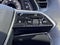 2025 Audi A6 Premium Plus 45 TFSI quattro S tronic