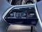 2025 Audi A6 Premium Plus 45 TFSI quattro S tronic