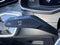 2025 Audi A6 Premium Plus 45 TFSI quattro S tronic