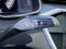2025 Audi A6 Premium Plus 45 TFSI quattro S tronic
