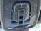 2025 Audi A6 Premium Plus 45 TFSI quattro S tronic