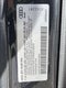 2025 Audi A6 Premium Plus 45 TFSI quattro S tronic