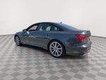 2025 Audi A6 Premium Plus 45 TFSI quattro S tronic