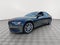 2025 Audi A6 Premium Plus 45 TFSI quattro S tronic