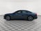 2025 Audi A6 Premium Plus 45 TFSI quattro S tronic