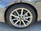 2025 Audi A6 Premium Plus 45 TFSI quattro S tronic