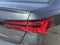 2025 Audi A6 Premium Plus 45 TFSI quattro S tronic