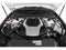 2020 Audi A6 Sedan Premium Plus 45 TFSI quattro S tronic