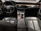 2020 Audi A6 Sedan Premium Plus 45 TFSI quattro S tronic