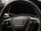 2020 Audi A6 Sedan Premium Plus 45 TFSI quattro S tronic
