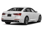 2020 Audi A6 Sedan Premium Plus 45 TFSI quattro S tronic