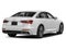 2020 Audi A6 Sedan Premium Plus 45 TFSI quattro S tronic