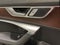 2020 Audi A6 Sedan Premium Plus 45 TFSI quattro S tronic