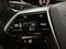 2020 Audi A6 Sedan Premium Plus 45 TFSI quattro S tronic
