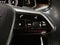 2020 Audi A6 Sedan Premium Plus 45 TFSI quattro S tronic