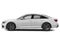 2020 Audi A6 Sedan Premium Plus 45 TFSI quattro S tronic