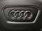 2020 Audi A6 Sedan Premium Plus 45 TFSI quattro S tronic