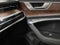 2020 Audi A6 Sedan Premium Plus 45 TFSI quattro S tronic