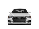 2020 Audi A6 Sedan Premium Plus 45 TFSI quattro S tronic