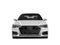 2020 Audi A6 Sedan Premium Plus 45 TFSI quattro S tronic