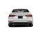 2020 Audi A6 Sedan Premium Plus 45 TFSI quattro S tronic