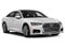 2020 Audi A6 Sedan Premium Plus 45 TFSI quattro S tronic