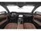 2020 Audi A6 Sedan Premium Plus 45 TFSI quattro S tronic