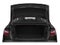 2021 Audi A4 Premium Plus 45 TFSI S line quattro S tronic