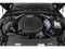2021 Audi A4 Premium Plus 45 TFSI S line quattro S tronic