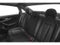 2021 Audi A4 Premium Plus 45 TFSI S line quattro S tronic