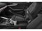2021 Audi A4 Premium Plus 45 TFSI S line quattro S tronic