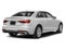 2021 Audi A4 Premium Plus 45 TFSI S line quattro S tronic
