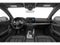 2021 Audi A4 Premium Plus 45 TFSI S line quattro S tronic