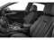 2021 Audi A4 Premium Plus 45 TFSI S line quattro S tronic