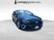 2024 Audi A4 Premium Plus 45 TFSI S line quattro S tronic