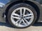 2024 Audi A4 Premium Plus 45 TFSI S line quattro S tronic